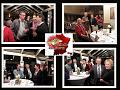 Wake up dinner op 5-3-2011 (2)